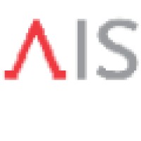 The AIS Group Logo