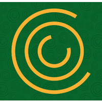Les Résonatrices Logo