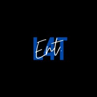 Live4Tonight Entertainment LLC Logo