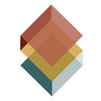SixRoofs Logo