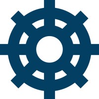 Wheelhouse Logo
