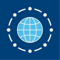 KU Leuven Digital Society Institute Logo