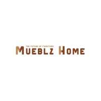 Mueblz Home Logo