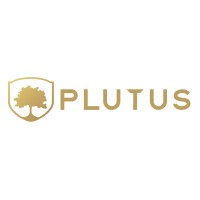 Plutus Co Logo