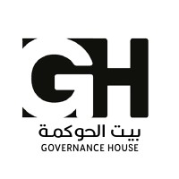 Governance House Logo
