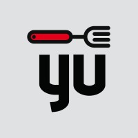 Yumitos Logo