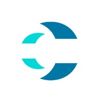 Clarista Inc. Logo