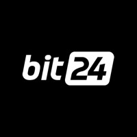 Bit24 Logo