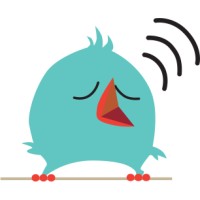 Speech Ease Speech Pathology Logo