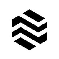 PALA GROUP Logo