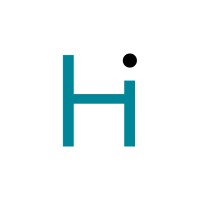 Headit Logo