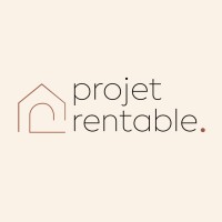 Projet Rentable Logo