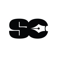 Spearhead Creativity LLC FZ Logo