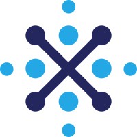 Derckx Consultancy BV Logo