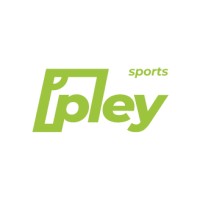 PLEY SPORTS Logo