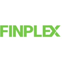 Finplex Technologies Private Limited Logo
