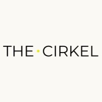 The Cirkel Logo