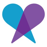 Entertainment Community Fund Logo