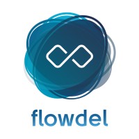 Flowdel Logo