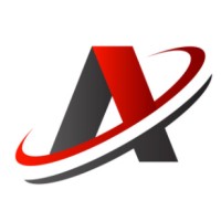 Acumen Cognitive Engineering Logo