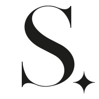 SHIMMERS Logo
