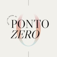 Ponto Zero Logo