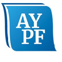 American Youth Policy Forum Logo