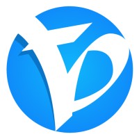 taiba Healthcare Logo