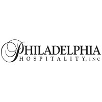 Philadelphia Hospitality, Inc. Logo