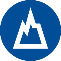 Impetu Capital Logo