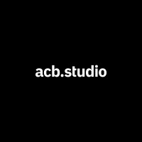 acb.studio Logo