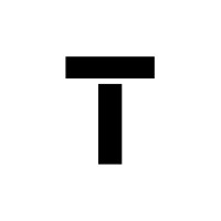 Tavistock Logo