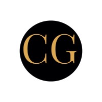 CasaGold Home Makeover Logo