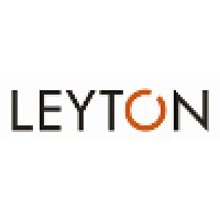 Leyton Ireland Logo