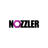 Nozzler Logo