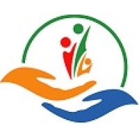 The Nonprofit Cooperative Logo