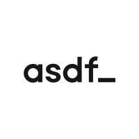 adjusted smart digital future Logo