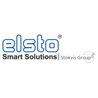 Elsto Smart Solutions Logo