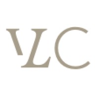 Van Lawick Capital Logo