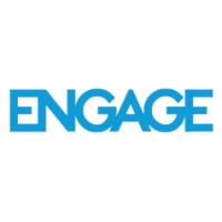 ENGAGE Logo