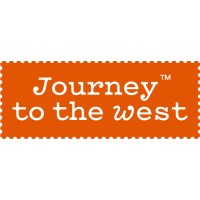 Journey to the West Ltd Logo