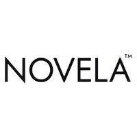 Novela Company Inc. Logo
