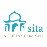 Sita India Logo