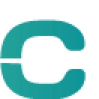 Circulum Logo