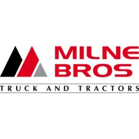 Milne Bros Logo