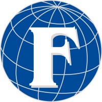 Franklin Offshore Logo