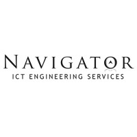 Navigator doo Logo