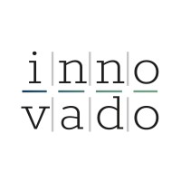 Innovado Logo
