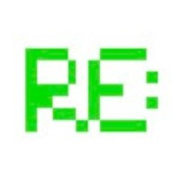 REMOTIVE Logo