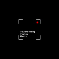 Filandering Forker Media Logo